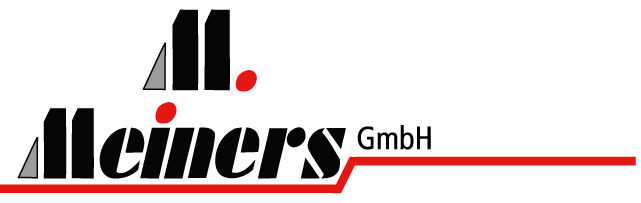 logo_meiners